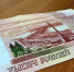 Убирайте мусор, но не сжигайте его! За что могут штрафовать омских дачников? - Om1.Ru