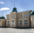 tic.muzey_prosveshcheniya.jpg - Омский портал Культура