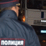 В Омске после прогулки в парке 30-летия ВЛСКМ пропала школьница - Om1.Ru