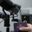 Ведущий «Радио Монте-Карло Омск» Артём Савичев - о музыкальном вкусе, речевых тренировках и самоиронии - 12 канал