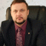Дорогие жители Омского района! - Газета Омский пригород