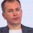Дмитрий Ушаков: «Массового оттока IT-специалистов не случилось» - ИА Омскрегион