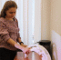 Омский политех берет уклон на цифровизацию машиностроения - ОмГТУ