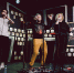 Jukebox Trio в шоу «ОК на связи»: «Ты пой, с учебой как-то решим» - ИА Омскрегион