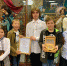 o1cqsknl-fb0ldc4rn2no38ntkddyepy9-dw-atsvwg8oen36onwwtcnnlavrybjcckhuhr_xpbkqospbic9wyhr.jpg - Омский портал Культура