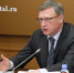 Александр Бурков потребовал усилить профилактику возгораний в Омской области - ИА Омскрегион