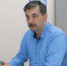 Очень важно, что нам удается реализовывать планы по развитию - Газета Омский пригород