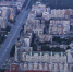 Опрос: каждый седьмой омич работает без вдохновения - 12 канал