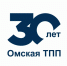 Подключайтесь к социальным сетям ТПП РФ и Омской ТПП! - ТПП