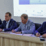 ХХV Всероссийский фестиваль студентов вузов физической культуры. День третий - СибГУФК