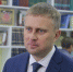 20210913153516_img_4155-01.jpeg - Омский портал Культура