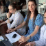 Поздравляем с успешным выступлением на олимпиаде! - ОмГМУ