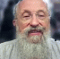 Вассерман рекомендует искать закономерности в материалах для успешной сдачи ЕГЭ - Gorod55.Ru