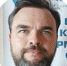 В ОмГТУ рассказали, какие навыки необходимо развивать, чтобы построить успешную карьеру в IT-отрасли - ОмГТУ