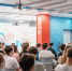 Путь в IT: Омск погрузится в JavaScript - ИА Омск здесь