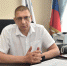 Павел Козлов: «Несмотря на санкции, ни один объект из инвестпрограммы “ОмскВодоканала” убирать не будем» - ИА Омскрегион