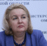Омские медики рассказали о детском травматизме и трагических случаях - ИА Омскрегион