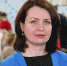 Оксана Фадина: «Хотели сделать больно России, а сделали больно себе» - ИА Омскрегион