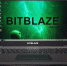 Омский ноутбук Bitblaze начали готовить к предсерийному производству - Gorod55.Ru