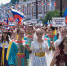 Куда сходить на День России в Омске - ИА Омск здесь