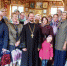 Экскурсия для педагогов в Новоомском (4) - Епархия