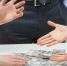 Информация от финансового уполномоченного - Минобрнауки Омской области