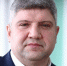 «Догазификация не будет свернута и в условиях санкций» — депутат Юрий Арчибасов - ИА Омскрегион