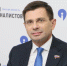 Российское правительство поддержало законопроект депутата Госдумы Антропенко о снижении госпошлины - ИА Омскрегион