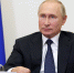 Путин сообщил, что свыше 400 млрд рублей вложили в АПК за 20 лет работы аграрного лизинга - Минспорт Омской области