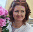 «В детстве я боялась врачей, но стала медиком» - ИА Омскрегион