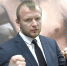 Омичей приглашают на Кубок Александра Шлеменко по ММА - ИА Омскрегион