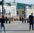 В Омской области на выходных пройдет несколько крупных фестивалей - Gorod55.Ru
