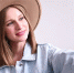 Классные селфи может делать каждый. Советы фотографа - ИА Омск здесь