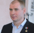Дмитрий Перминов рассказал об участии в программе  «Содействие занятости» - ИА Омскрегион