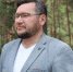 Омский единоросс Алексей Половников провел праздник футбола для детей беженцев - ИА Омскрегион
