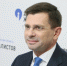 Игорь Антропенко: «Президент РФ четко отметил необходимость расширения свободы предпринимательства» - ИА Омскрегион