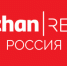 АШАН ищет поставщиков продукции в Омской области - ТПП