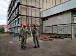 В Омской области до конца года откроют еще пять модельных библиотек