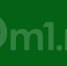 Цену донорской спермы назвали в Новосибирске - Om1.Ru