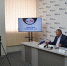 Алексей Нестеренко рассказал об особенностях проведения выборов 2022 года - Избирательная комиссия