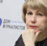 Глава омского минобра рассказала, как в школах будет проходить церемония поднятия флага - 12 канал