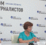 Приватизация защитит от сноса - Газета Омский пригород