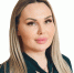 Анна Степаненко: "Покупатель должен чувствовать поддержку государства" - Справедливая Россия