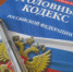 В Омске завершено расследование уголовного дела о незаконной игорной деятельности - Следственный комитет