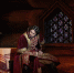 aleksando_krasnov_-_grigoriy_gyaznoy_-_carskaya_nevesta-bolshoy_teatr.jpg - Омский портал Культура
