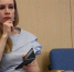 В России разрабатывают программу расширенного неонатального скрининга - Gorod55.Ru