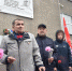 Били врага за линией фронта - ИА Омскрегион