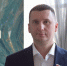 «Без хлеба, сахара, круп, мяса, молочных продуктов Омская область не останется» — Максим Концедалов - ИА Омскрегион