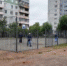 В городе отремонтируют 25 плоскостных спортивных сооружений - Спортивный город