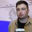 «Народная программа» позволяет омичам реально участвовать в управлении городом — Константин Гаврик - ИА Омскрегион